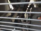 2008 York Ycal Air-cooled Scroll Chiller